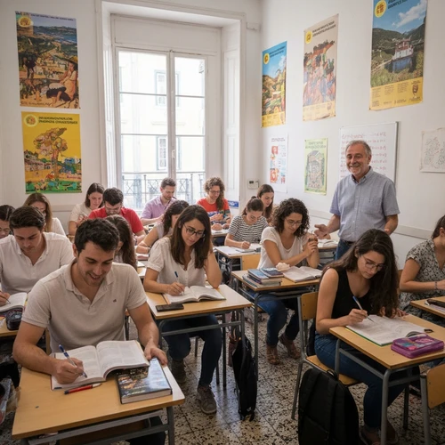 קורס פורטוגזית ברזילאית: כך תבחרו קורס פורטוגזית מקוון ומותאם אישית, ומה משפיע על קורס פורטוגזית מחיר?