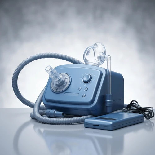 כדאי לדעת: כך תבחרו מסיכות סיפאפ ומסכות CPAP להתאמה מושלמת וטיפול יעיל בדום נשימה בשינה